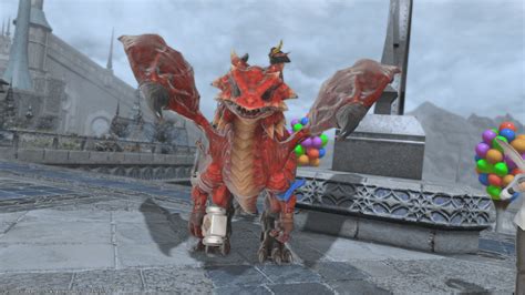 ffxiv roulette reset|FFXIV Reset Timer, explained: When does the daily .